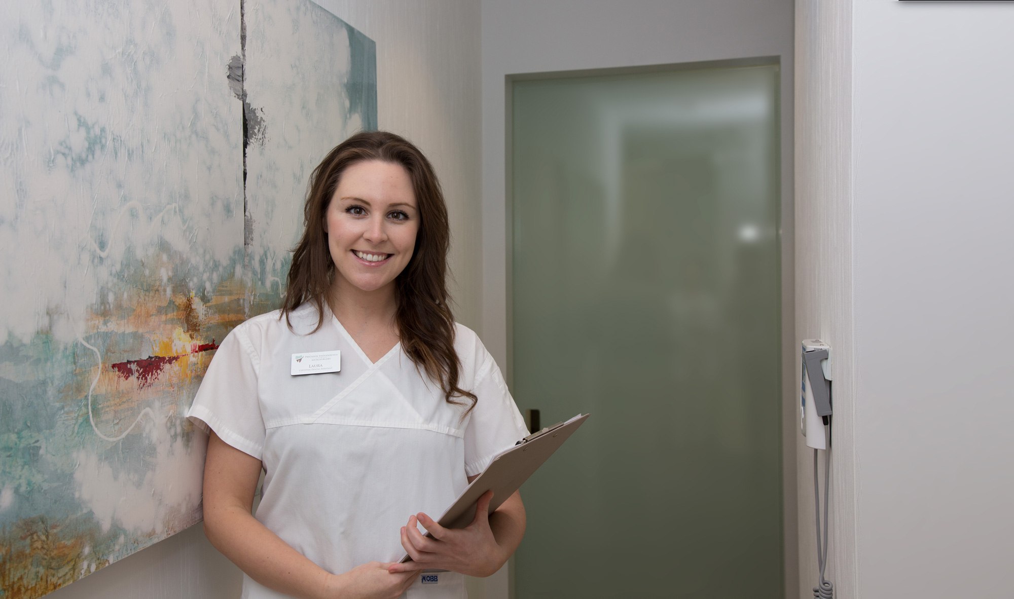 About Precision Endodontics Vancouver Root Canal Dental Treatment